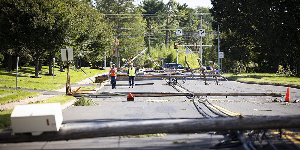 Downed power lines after flooding in Pennsylvaniacopy.jpg