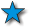 Blue star - indicates Regional Office location