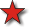 Red star - indicates regional headquarters location