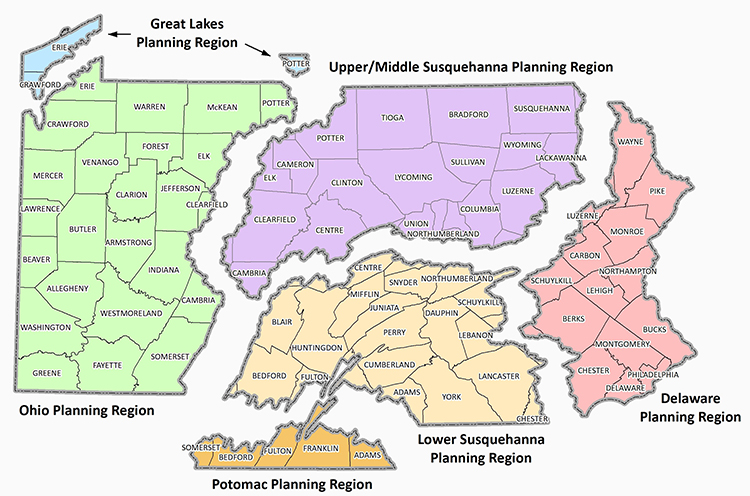 Regional Committees Map.jpg