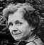 Icon of Rachel Carson