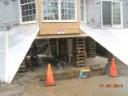 thumbnail of foundation repair