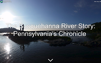 Susquehanna Story thumbnail